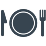 Albas Restaurant