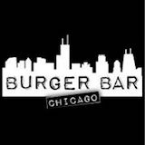 Burger Bar Chicago - Clybourn Logo