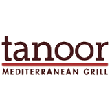 Tanoor Kabob  Logo