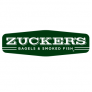 Zucker's Bagels & Smoked Fish - Midtown East Logo