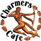 Charmers Cafe