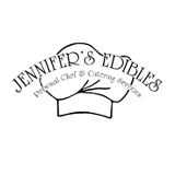 Jennifer's Edibles Logo