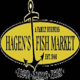 Hagen's Fish Market