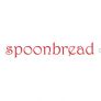 Miss Mamie's Spoonbread Logo