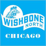 Wishbone Restaurant
