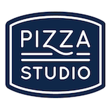 Pizza Studio (251 E Huron St)