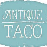 Antique Taco Chiquito - Revival Food Hall
