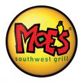 Moe's Southwest Grill (Poplar) Logo