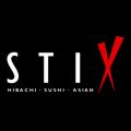 STIX Logo