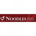 Noodles Asian Bistro Logo