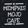 Memphis Mojo Cafe (U.S. 64) - 7124 Us 64 Logo