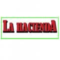 La Hacienda Mexican Restaurant (Germantown)