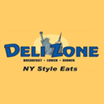 Deli Zone