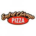East of Chicago Pizza (Germantown)