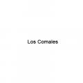 Los Comales 1 Logo