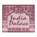 India Palace Logo