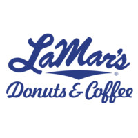LaMar's Donuts and Coffee