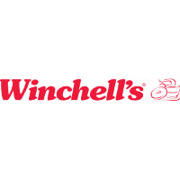 Winchell’s Donuts (Evans Ave)
