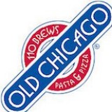 Old Chicago 84 (3840 River Point Pkwy)