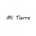 Mi Tierra Colombian Restaurant Logo