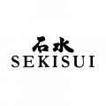 Sekisui (W. Poplar) Logo