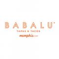 Babalu Tapas & Tacos (East Memphis) Logo