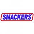 Smackers Logo