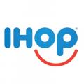 IHOP Logo