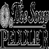 Soup Peddler (Anderson) Logo