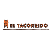 El Tacorrido (Norte) Logo