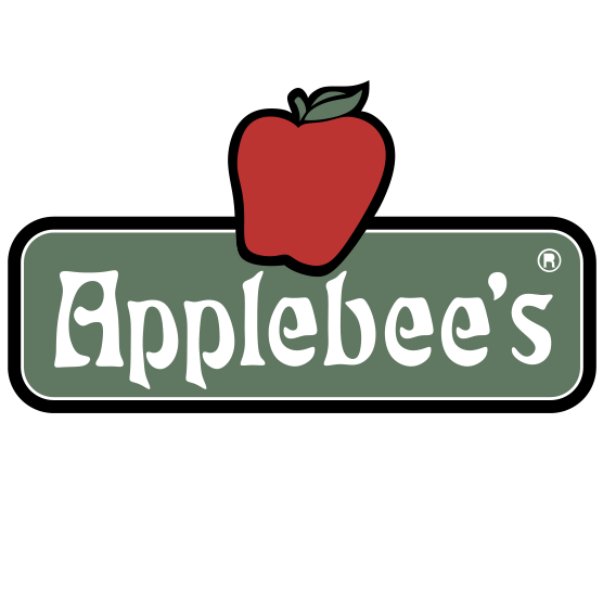 Applebee's (7522 N I-35 Service Rd S) Logo