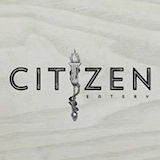 Citizen Eatery