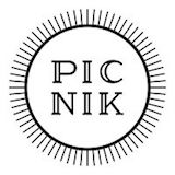 Picnik (Burnet Rd.) Logo