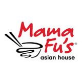 Mama Fu's Asian House (4700 W. Guadalupe) Logo