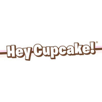 Hey Cupcake! (Burnet)