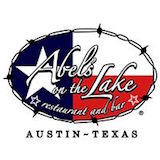 Abel's On The Lake Logo