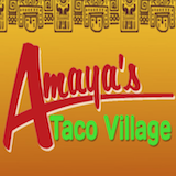 Amaya's Taco Village North