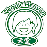 Veggie Heaven