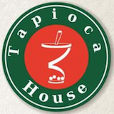 Tapioca House Logo