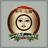 Habesha Restaurant and Bar Logo