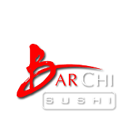 Bar Chi Sushi Logo