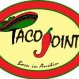 Taco Joint (East Riverside Dr) Logo