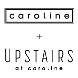 Caroline Restaurant Logo