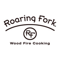 Roaring Fork (Downtown Austin) Logo