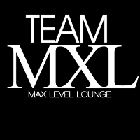 Maximum Level
