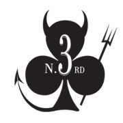 North Third
