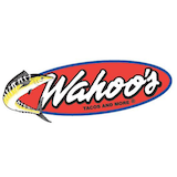 Wahoo's Fish Taco (3180 Chestnut St) Logo