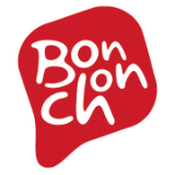 Bonchon Chicken (1020 Cherry St) Logo