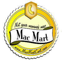 Mac Mart