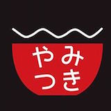 Yamitsuki  Logo